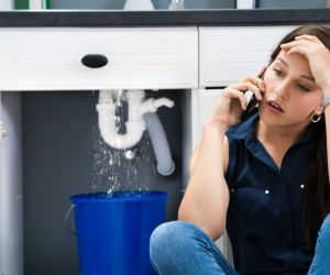 About Septic Pumping Service Kanawha, IA